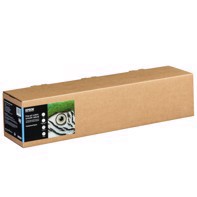 Epson Fine Art Cotton Smooth Natural 300 g/m2 - 24" x 15 meter